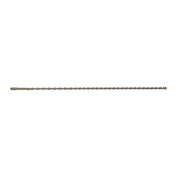 FORET SDS PLUS M2 2T. 10X1000MM    4932367015 TECHTRONIC INDUSTRIES FRANCE  [4932367015]