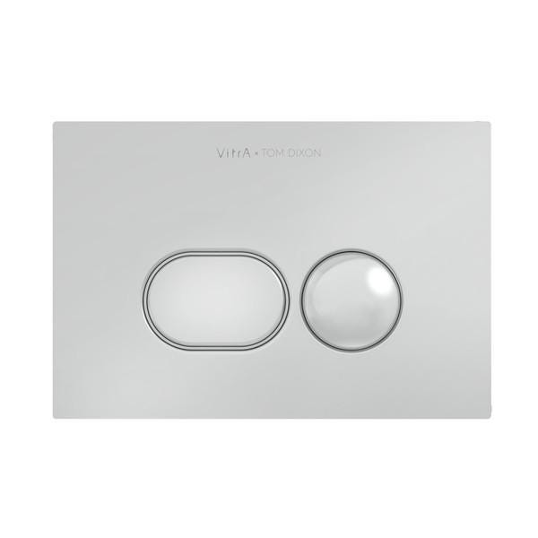 PANNEAU DE COMMANDE LIQUID       CHR 740-2180 VITRA FRANCE  [740-2180]