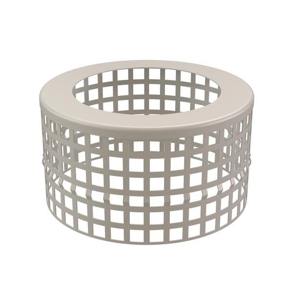 ROLUX ET CHEMILUX ACCESSOIRES - Accessoires complémentaires
