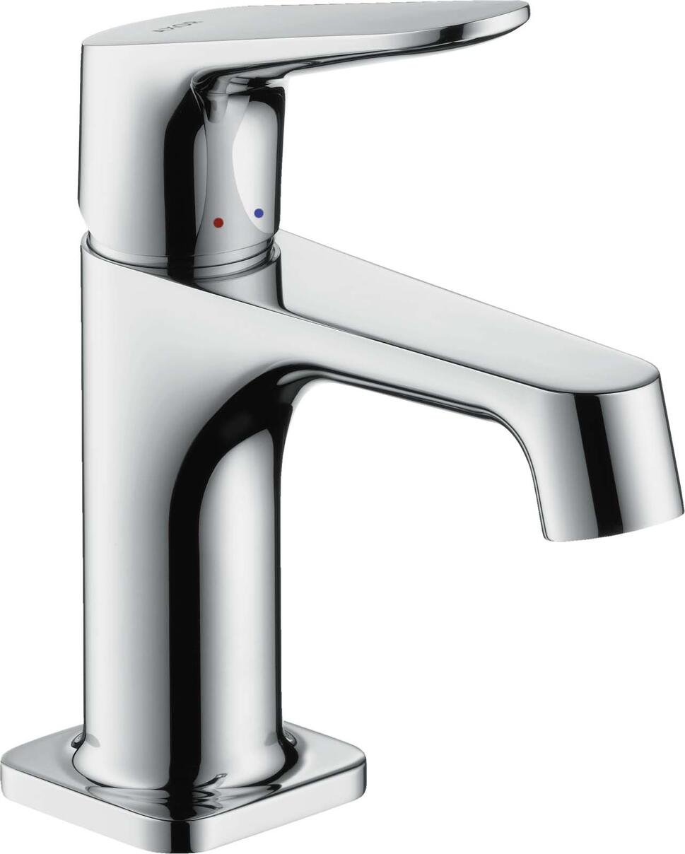 AXOR CITTERIO M - Mitigeur lave-mains