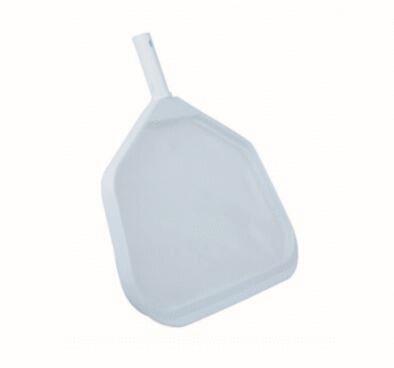 ENTRETIEN MANUEL - Épuisette de surface