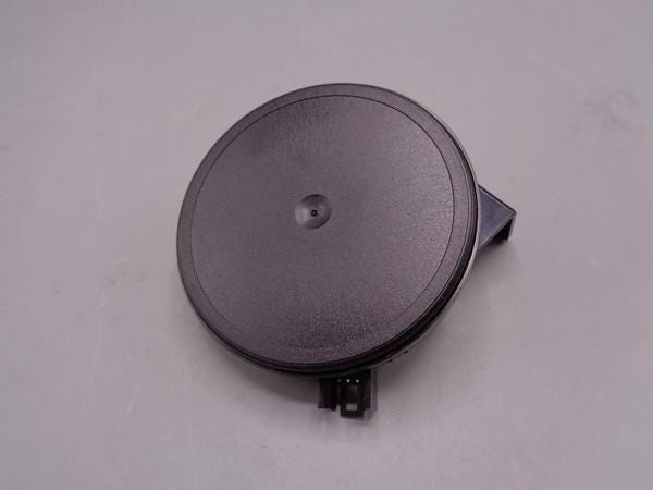 PRESSOSTAT                            7754695 DE DIETRICH PIECE RECHANGE BDR  [7754695]