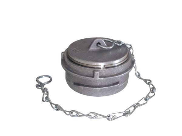 BOUCHON POUR DEMI RACCORD  SELF CLIMAT 215031 SELF CLIMAT  [215031]