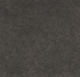 CAR. YACHT60X60 ANTHRACITE ANTRACITE     AQCJ