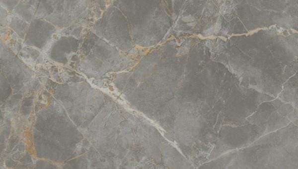 CAR. FIOR DI BOSCO POLISHED 160X320      AJRV