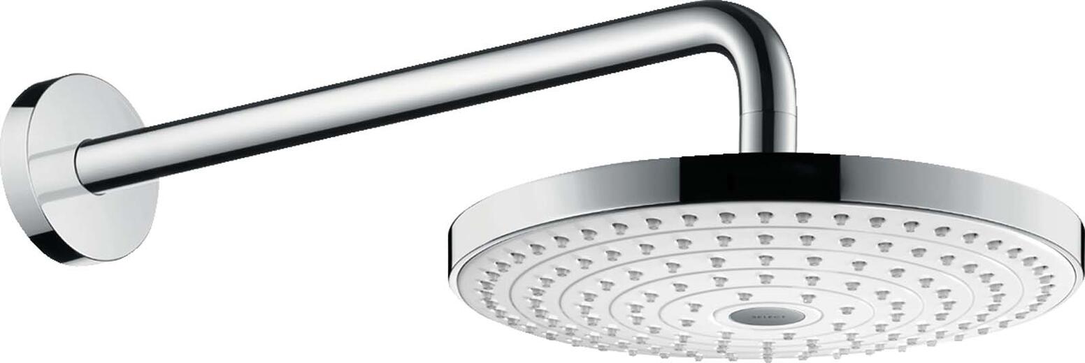 RAINDANCE SELECT S - Douche de tête
