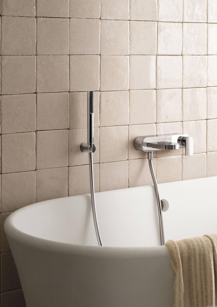 MARE - Mitigeur bain-douche externe