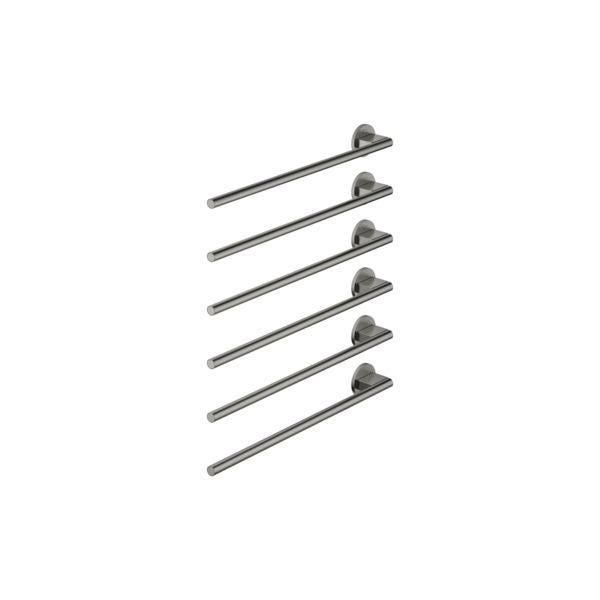 SECHE-SERV.6 SEGM.GAUCHE DARK PLT 83306979-99