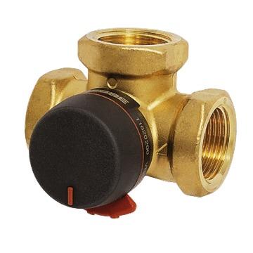 VANNE DERIV.VRG231 40-30 RP 1"       11621400 ESBE  [11621400]