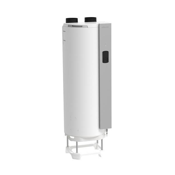 CHAUF.EAU THERM.AQUACOSY EVOL.185 A.V  350202 ACTA ATLANTIC  [350202]