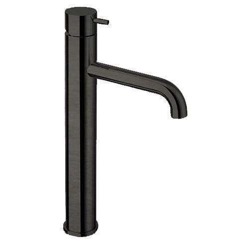 MITIGEUR LAV TRIVERDE HT  CHR NOIR BR TV22275 ONDYNA  [TV22275]