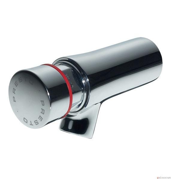 ROBINET SIMPLE NEO MURAL                66045 PRESTO LES ROBINETS  [66045]