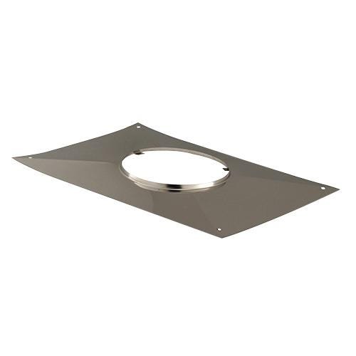 PLAQUE SUP.ETANCHEITE 130.R 45130020/9999