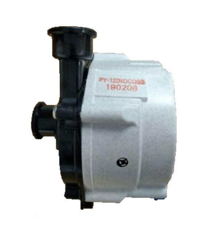 POMPE A EAU - Pompe à eau pour circuit sanitaire