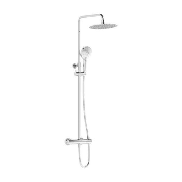 COLONNE DCH AQUAHEAT BLISS 250      A47201EXP VITRA FRANCE  [A47201EXP]