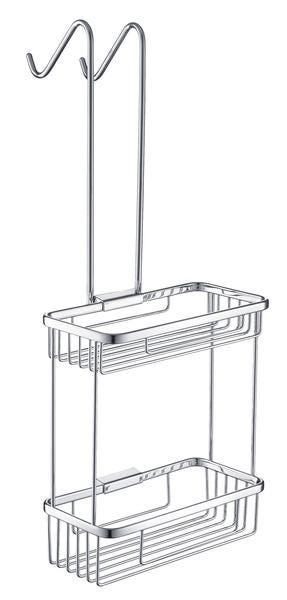 PANIER DOUBLE ACCROCHABLE          R90CESTE0H NOVELLINI FRANCE