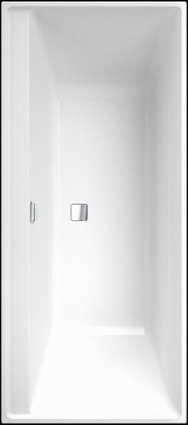 BAIGN. COLLARO ENC.170X75 BLC UBA170COR2DV-01 VILLEROY BOCH  [UBA170COR2DV-01]