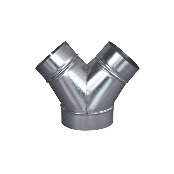 CULOTTE RED.ARR.200 DEP.160      CULOT200/160 BAILLINDUSTRIE