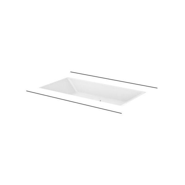 VASQUE SS PLAN BETTELOFT BETTE  BC74 A231-000 BETTE GMBH I CO KG  [A231-000]