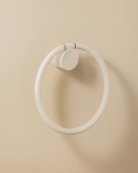 PORTE ANNEAU SERV GEYSER BLC/M WJC277A0071065 COSMIC  [WJC277A0071065]