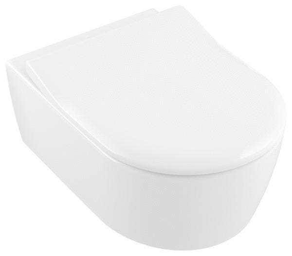 COMBIPACK VB SUSP. AVENTO         VB 5656RSR1 VILLEROY BOCH  [5656RSR1]