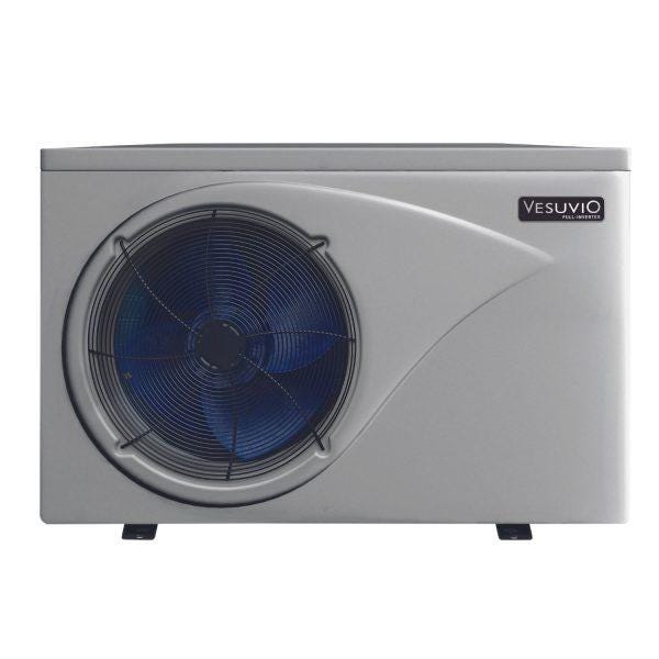 PAC.INV.VESUVIO 11.5KW/16.5KW R32 VESIN17NR