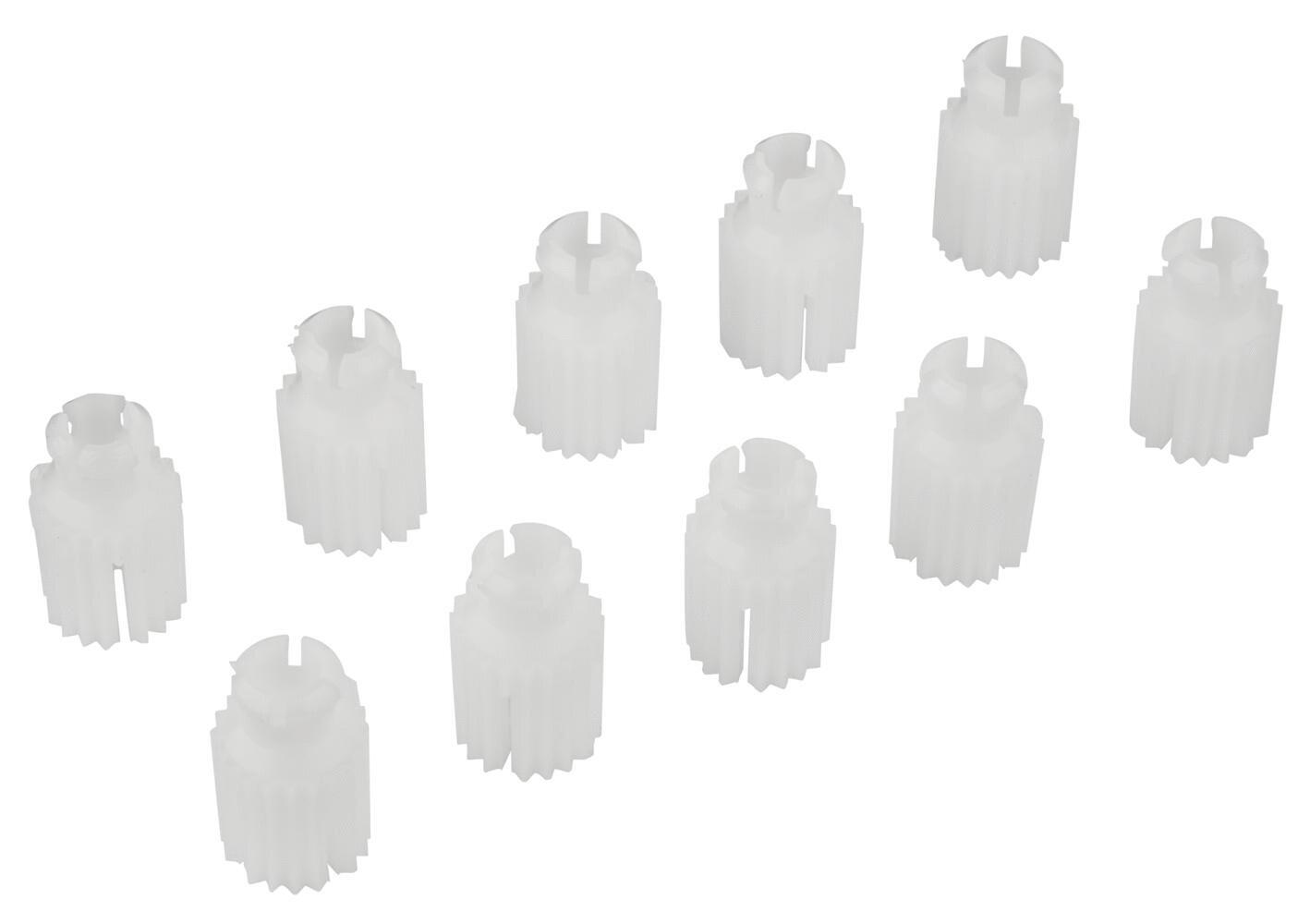 ISOLATEUR OU INSERT DE CROISILLON
