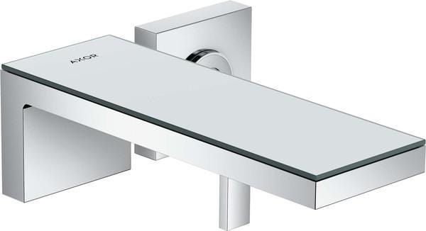 MITIGEUR LAV/ENC. MYEDITION     AXOR 47060000 HANSGROHE  [47060000]