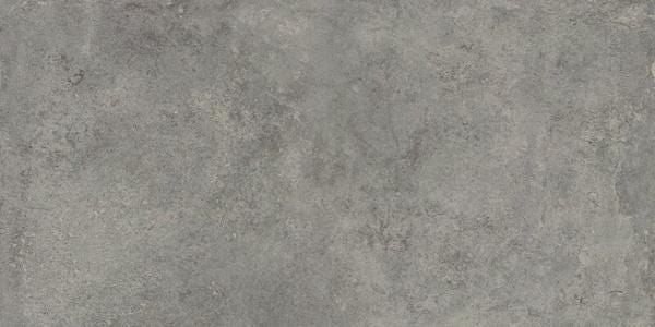 CAR. CODEC GRAY GRIP R 30X60             A3BH ATLAS CONCORDE  [A3BH]