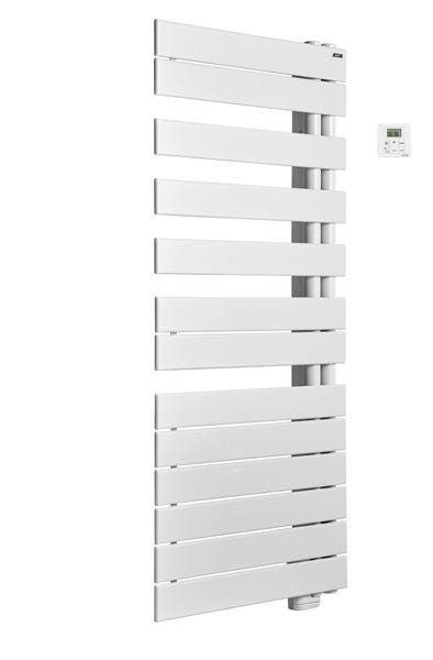 SECHE-SERV.FASSANE SPA TW.750W TFRT075-055/GF ACOVA-ZEHNDER GROUP FRANCE  [TFRT075-055/GF]