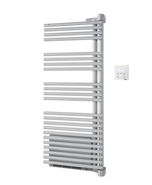 SECHE-SERV.EC TWIST AIR 547W  LNRT112-050IFSC ACOVA-ZEHNDER GROUP FRANCE  [LNRT112-050IFSC]