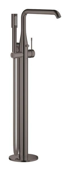 MITIGEUR B/D H.SOL ESSENCE NEW       23491A01 GROHE  [23491A01]
