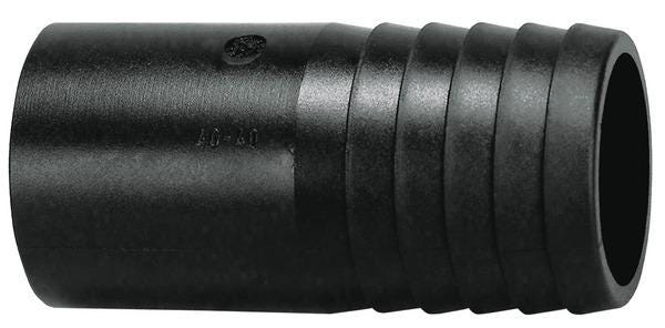 DOUILLE CANNEL.PE100          32 GF 753968608 FISCHER GEORG  [753968608]