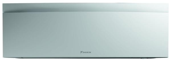 CLIM UI EMURA 2.5KW BLANC           FTXJ25AW9 DAIKIN  [FTXJ25AW9]