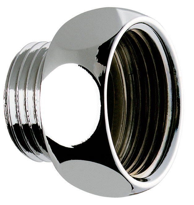 ACCESSOIRES ROBINETTERIE - Réduction mâle-femelle