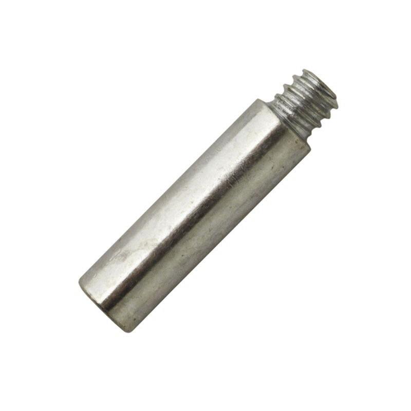 RACCORD DE JONCTION - Cylindrique