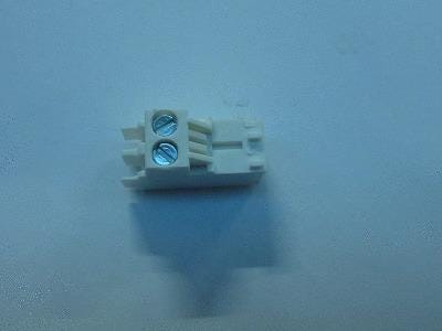 CONNECTEUR RAST 5 361102K09M08 P6   300009070 DE DIETRICH PIECE RECHANGE BDR  [300009070]