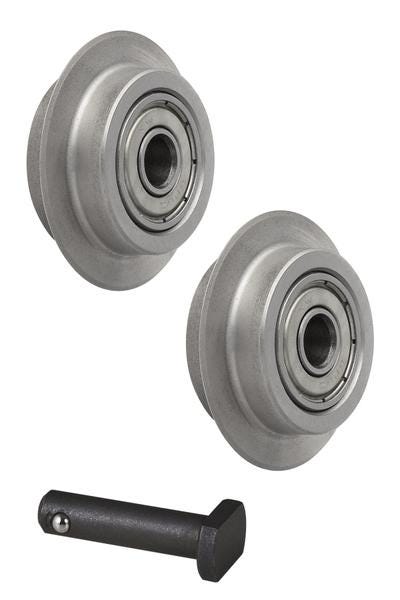 MOLETTE COUPE-TUBE R D12-54         -2- 91092 GEBERIT  [91092]