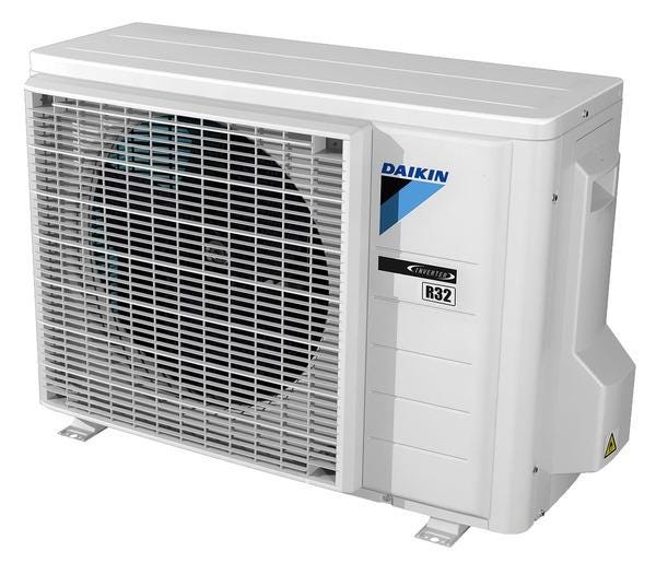 PAC.U.E.ALTHERMA LC T3,5 PR.16A MONO ERLA03DV DAIKIN  [ERLA03DV]