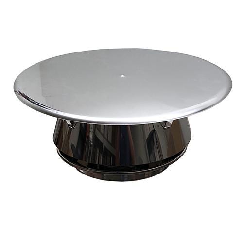CHAPEAU ASPIR.GALACTIC 130 TZ   21130039/9999 POUJOULAT  [21130039/9999]