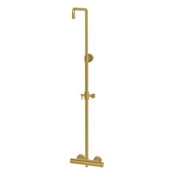 MITIGEUR THERM DCH+COLONNE DORE BROS F4285SOS FIMA CARLO FRATTINI  [F4285SOS]