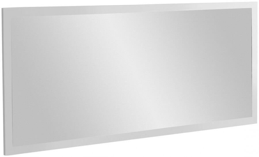HORS COLLECTION - Miroir éclairage périphérique