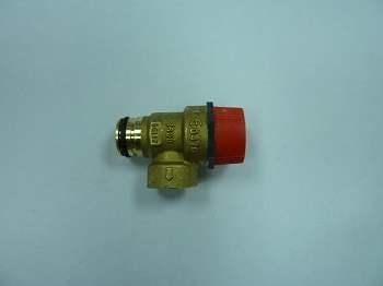 SOUPAPE SECURITE 3BAR MPX MI     JJD710109400 DE DIETRICH PIECE RECHANGE BDR