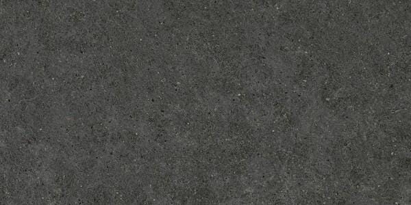 CAR. BOOST STONE TARMAC 60X120 GRIP      A660 ATLAS CONCORDE  [A660]