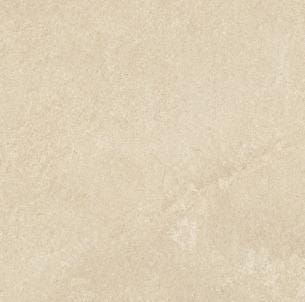 CAR.Ultrablock Desert 30x60 Rect. Text.  AQAE