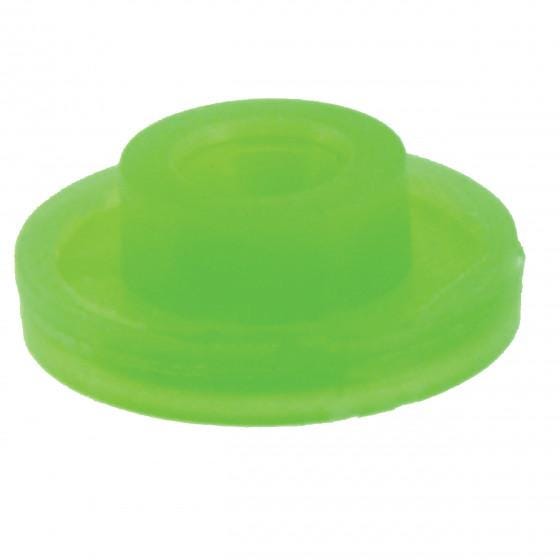 JOINT ECONOMIE D'EAU -LOT DE 2-      60720899 WIRQUIN PLASTIQUES  [60720899]