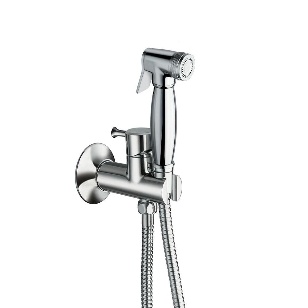 KIT WC MITIG. RETRO A/FLEX. ET DCH    WJ67151 ONDYNA  [WJ67151] 