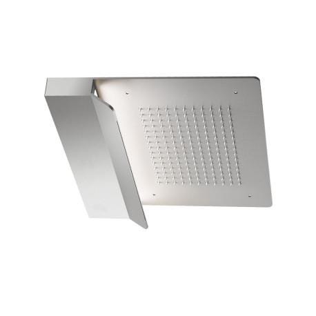 CASCADE DE DCH PLAFOND 2 SORT.PIEGA   PD33028 ONDYNA  [PD33028] 