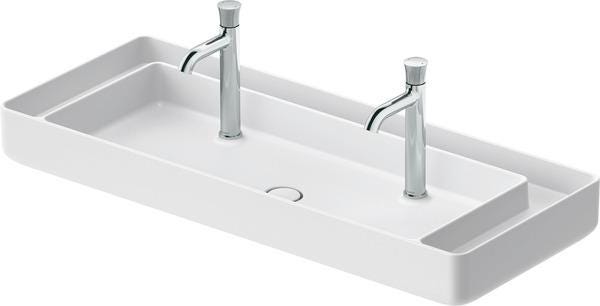 VASQUE A/P BENTO STARCK BLC 114CM  2660113272