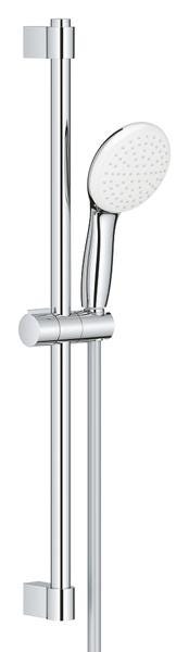 TEMPESTA 110 - Ensemble de douche